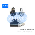 /msite/products/detail/productid/56261037/id/658383.html